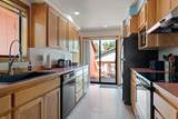 2741 Laramie Way - Photo 4