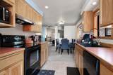 2741 Laramie Way - Photo 5