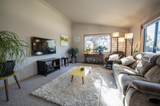 2741 Laramie Way - Photo 8