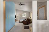 2741 Laramie Way - Photo 9