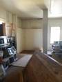 120 J Street - Photo 6