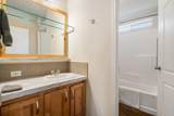 15255 Remington Road - Photo 18