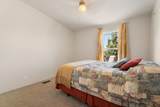 15255 Remington Road - Photo 19