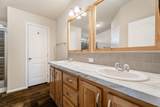 15255 Remington Road - Photo 24