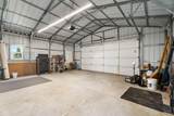 15255 Remington Road - Photo 34