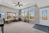15255 Remington Road - Photo 7