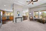 15255 Remington Road - Photo 9