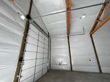 17087 Bakersfield Road - Photo 6