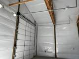 17087 Bakersfield Road - Photo 7