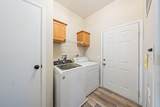 604 Shoshone Drive - Photo 31