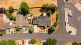 604 Shoshone Drive - Photo 37