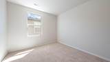 61159 Splendor Lane - Photo 17