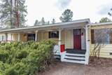 59823 Cheyenne Road - Photo 1