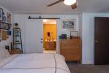 59823 Cheyenne Road - Photo 10