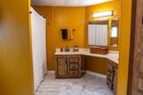 59823 Cheyenne Road - Photo 11