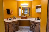59823 Cheyenne Road - Photo 12