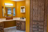 59823 Cheyenne Road - Photo 13