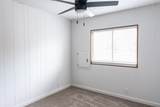 59823 Cheyenne Road - Photo 14