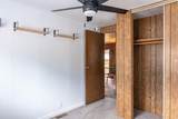 59823 Cheyenne Road - Photo 15