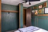 59823 Cheyenne Road - Photo 16