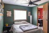 59823 Cheyenne Road - Photo 17