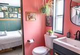 59823 Cheyenne Road - Photo 18
