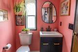 59823 Cheyenne Road - Photo 19