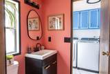 59823 Cheyenne Road - Photo 20