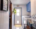59823 Cheyenne Road - Photo 21