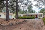 59823 Cheyenne Road - Photo 22