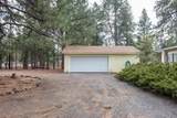 59823 Cheyenne Road - Photo 23