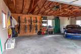 59823 Cheyenne Road - Photo 24