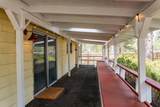 59823 Cheyenne Road - Photo 25