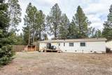 59823 Cheyenne Road - Photo 27