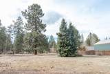 59823 Cheyenne Road - Photo 28