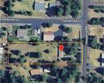 59823 Cheyenne Road - Photo 29