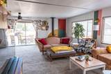 59823 Cheyenne Road - Photo 3