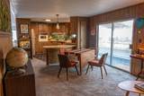 59823 Cheyenne Road - Photo 5