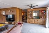 59823 Cheyenne Road - Photo 6