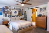 59823 Cheyenne Road - Photo 7