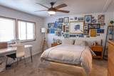 59823 Cheyenne Road - Photo 8
