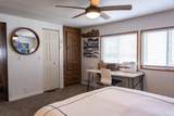 59823 Cheyenne Road - Photo 9
