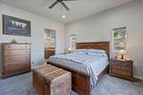 2213 Bunchgrass Court - Photo 11
