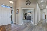 2213 Bunchgrass Court - Photo 12