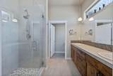 2213 Bunchgrass Court - Photo 13