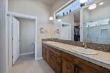 2213 Bunchgrass Court - Photo 14