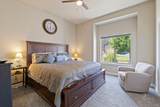 2213 Bunchgrass Court - Photo 17