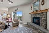 2213 Bunchgrass Court - Photo 5
