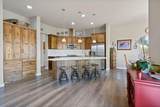 2213 Bunchgrass Court - Photo 8