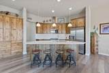 2213 Bunchgrass Court - Photo 9